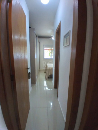 Imagem Imóvel com 3 Quartos à Venda, em Hípica - Porto Alegre Imagem Imóvel com 3 Quartos à Venda, em Hípica - Porto Alegre