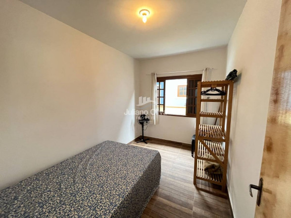 Imagem Casa com 4 Quartos à Venda, 207 m² em Barra Do Sai - Itapoá