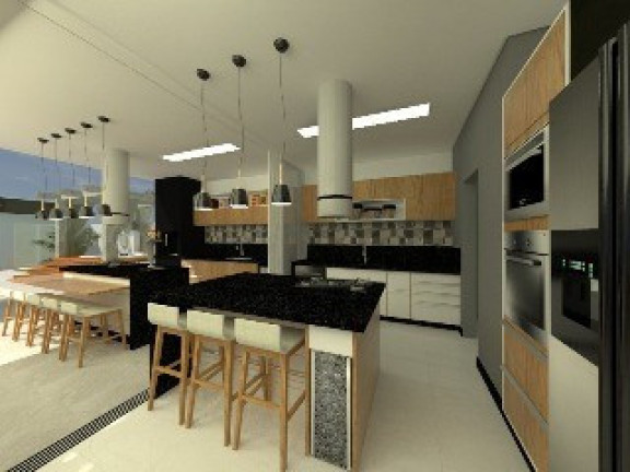 Imagem Casa com 6 Quartos à Venda, em Riviera De São Lourenço - Bertioga Imagem Casa com 6 Quartos à Venda, em Riviera De São Lourenço - Bertioga