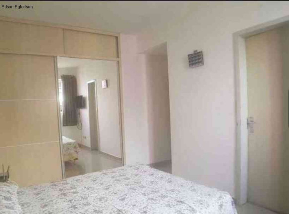 Imagem Apartamento com 2 Quartos à Venda, 60 m² em Campestre - Teresina Imagem Apartamento com 2 Quartos à Venda, 60 m² em Campestre - Teresina