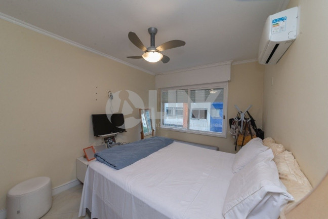 Imagem Apartamento com 3 Quartos à Venda, 93 m² em Moinhos De Vento - Porto Alegre Imagem Apartamento com 3 Quartos à Venda, 93 m² em Moinhos De Vento - Porto Alegre
