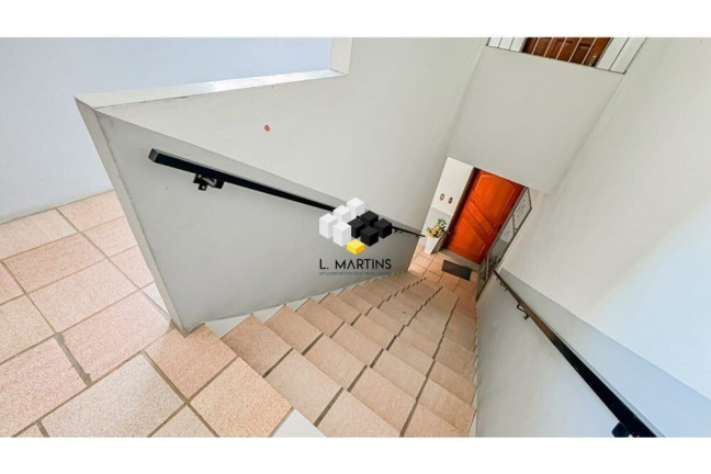 Imagem Apartamento com 2 Quartos à Venda, 46 m² em Rubem Berta - Porto Alegre Imagem Apartamento com 2 Quartos à Venda, 46 m² em Rubem Berta - Porto Alegre