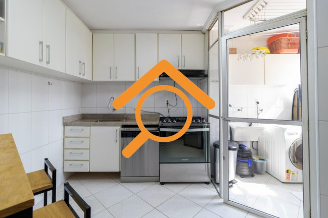 Imagem Imóvel com 2 Quartos à Venda, 62 m² em Vila Anhangüera - São Paulo Imagem Imóvel com 2 Quartos à Venda, 62 m² em Vila Anhangüera - São Paulo