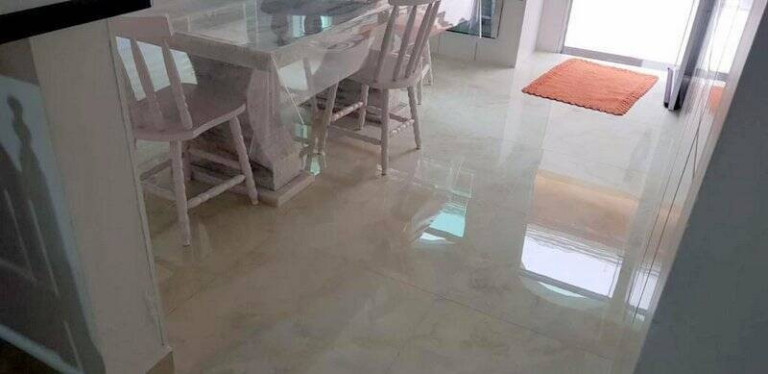 Imagem Casa com 3 Quartos à Venda, 250 m² em Oásis - Peruíbe Imagem Casa com 3 Quartos à Venda, 250 m² em Oásis - Peruíbe