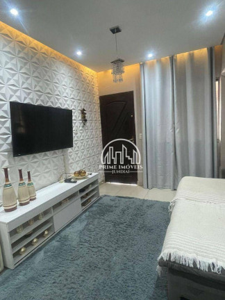 Imagem Casa com 3 Quartos à Venda, 222 m² em Parque Guarani - Várzea Paulista Imagem Casa com 3 Quartos à Venda, 222 m² em Parque Guarani - Várzea Paulista