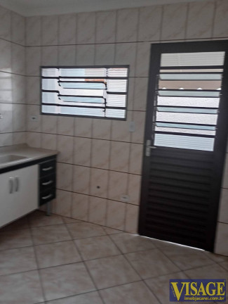 Imagem Casa com 2 Quartos à Venda, em Parque Califórnia - Jacareí Imagem Casa com 2 Quartos à Venda, em Parque Califórnia - Jacareí