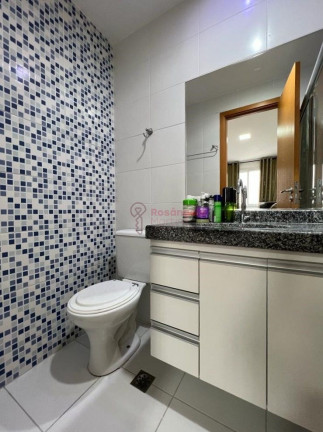 Imagem Apartamento com 2 Quartos à Venda, 64 m² em Praia De Itaparica - Vila Velha Imagem Apartamento com 2 Quartos à Venda, 64 m² em Praia De Itaparica - Vila Velha