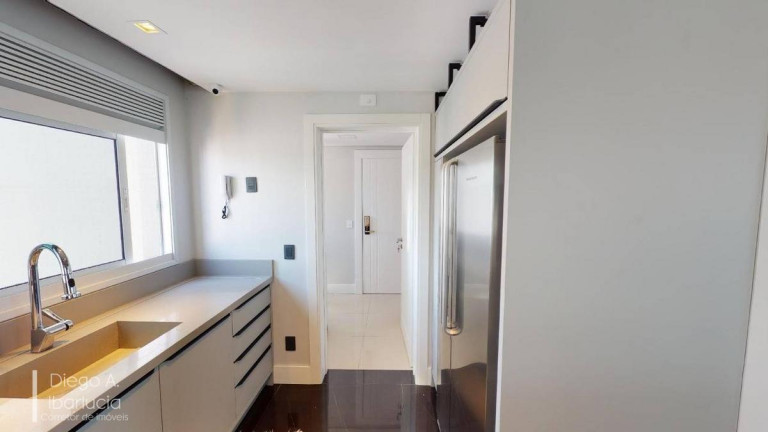 Imagem Apartamento com 4 Quartos à Venda, 283 m² em Centro - Balneário Camboriú