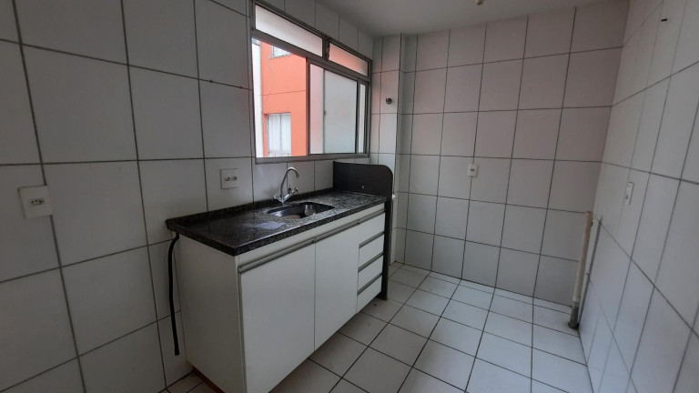 Imagem Cobertura com 2 Quartos à Venda, 74 m² em Mangueiras,(barreiro) - Belo Horizonte Imagem Cobertura com 2 Quartos à Venda, 74 m² em Mangueiras,(barreiro) - Belo Horizonte
