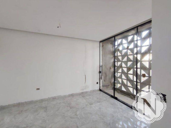 Imagem Sobrado com 3 Quartos à Venda, 142 m² em Cibratel I - Itanhaém Imagem Sobrado com 3 Quartos à Venda, 142 m² em Cibratel I - Itanhaém