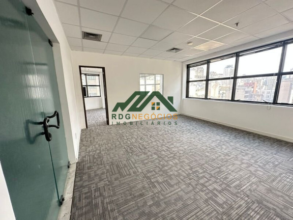 Imagem Sala Comercial à Venda, 376 m² em Vila Buarque - São Paulo Imagem Sala Comercial à Venda, 376 m² em Vila Buarque - São Paulo