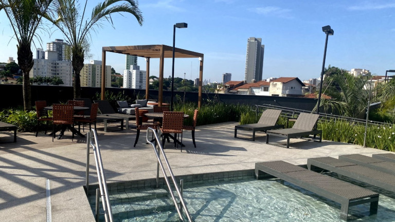 Imagem Apartamento com 2 Quartos à Venda, 80 m² em Freguesia Do ó - São Paulo Imagem Apartamento com 2 Quartos à Venda, 80 m² em Freguesia Do ó - São Paulo