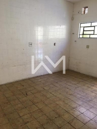 Imagem Casa para Alugar, 150 m² em Jardim Paulista - Guarulhos Imagem Casa para Alugar, 150 m² em Jardim Paulista - Guarulhos
