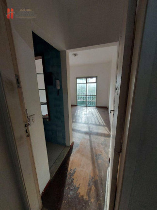 Imagem Apartamento com 2 Quartos à Venda, 53 m² em Jardim Vinte E Cinco De Agosto - Duque De Caxias Imagem Apartamento com 2 Quartos à Venda, 53 m² em Jardim Vinte E Cinco De Agosto - Duque De Caxias