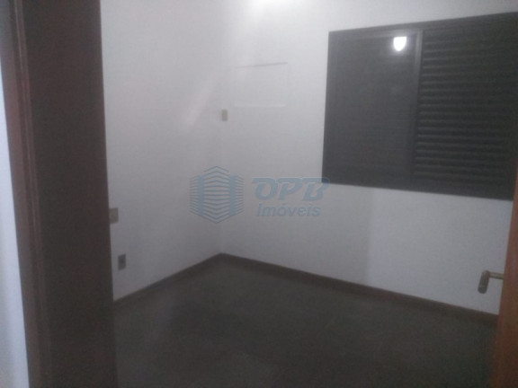 Imagem Apartamento para Alugar, em Centro - Ribeirão Preto Imagem Apartamento para Alugar, em Centro - Ribeirão Preto