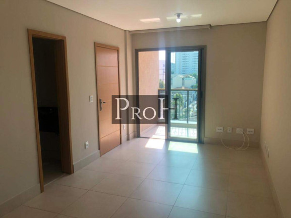 Imagem Apartamento com 2 Quartos à Venda, 73 m² em Campestre - Santo André Imagem Apartamento com 2 Quartos à Venda, 73 m² em Campestre - Santo André