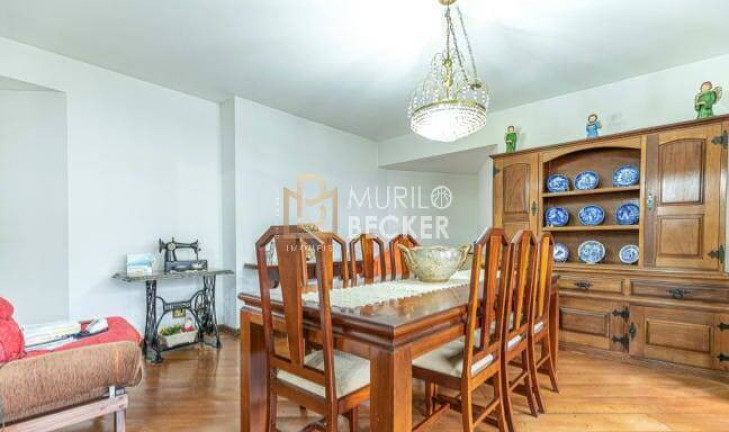 Imagem Apartamento com 4 Quartos à Venda, 200 m² em Vila Ema - São José Dos Campos Imagem Apartamento com 4 Quartos à Venda, 200 m² em Vila Ema - São José Dos Campos