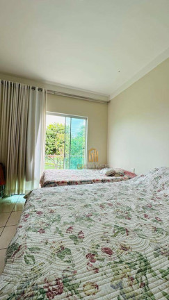 Imagem Sobrado com 3 Quartos à Venda, 275 m² em Loteamento Portal Do Sol Ii - Goiânia Imagem Sobrado com 3 Quartos à Venda, 275 m² em Loteamento Portal Do Sol Ii - Goiânia