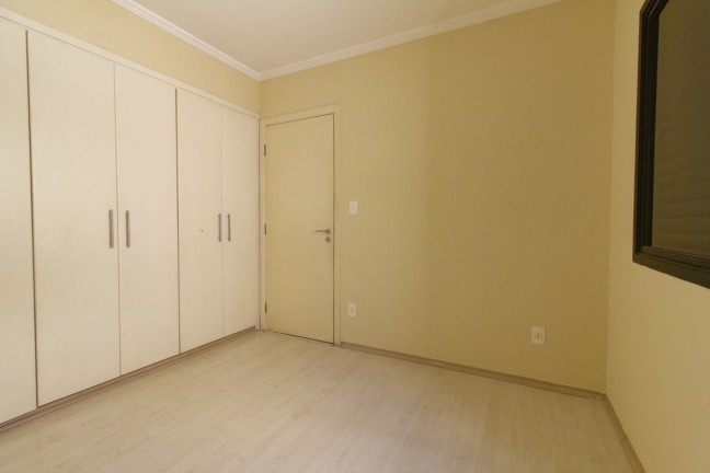 Imagem Apartamento com 4 Quartos à Venda, 185 m² em Santana - São Paulo Imagem Apartamento com 4 Quartos à Venda, 185 m² em Santana - São Paulo