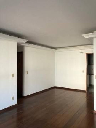 Imagem Apartamento com 3 Quartos à Venda, 110 m² em Lapa - São Paulo