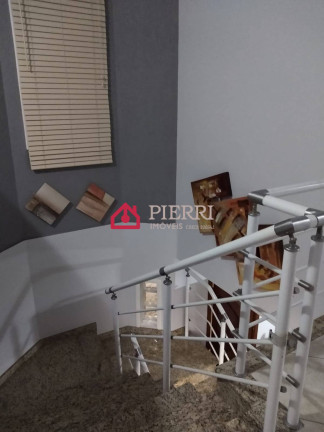 Imagem Sobrado com 4 Quartos à Venda, 180 m² em Vila Pereira Barreto - São Paulo Imagem Sobrado com 4 Quartos à Venda, 180 m² em Vila Pereira Barreto - São Paulo