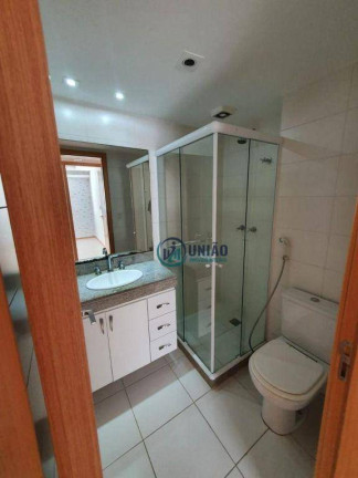 Imagem Apartamento com 2 Quartos à Venda, 90 m² em Icaraí - Niterói