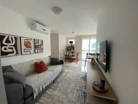 Imagem Apartamento com 2 Quartos à Venda, 83 m² em Barra Olímpica - Rio De Janeiro Imagem Apartamento com 2 Quartos à Venda, 83 m² em Barra Olímpica - Rio De Janeiro