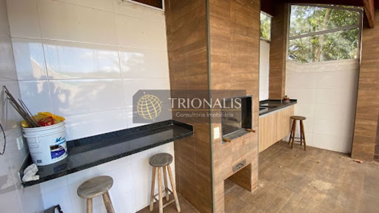 Imagem Casa com 4 Quartos à Venda, 237 m² em Jardim Paulista - Atibaia Imagem Casa com 4 Quartos à Venda, 237 m² em Jardim Paulista - Atibaia