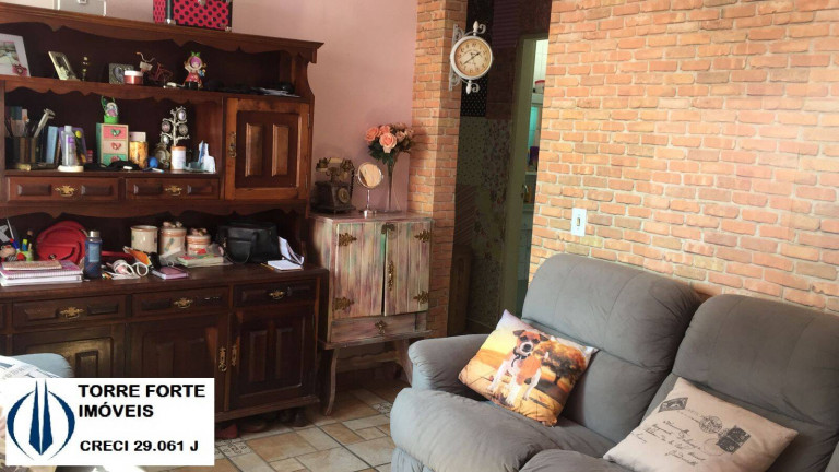 Imagem Apartamento com 2 Quartos à Venda, 55 m² em Jordanópolis - São Bernardo Do Campo Imagem Apartamento com 2 Quartos à Venda, 55 m² em Jordanópolis - São Bernardo Do Campo