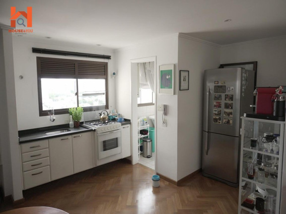 Imagem Apartamento com 2 Quartos à Venda, 64 m² em Vila Mariana - São Paulo Imagem Apartamento com 2 Quartos à Venda, 64 m² em Vila Mariana - São Paulo