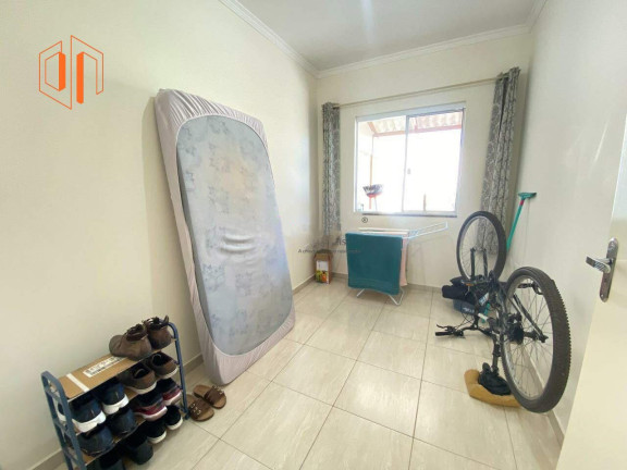 Imagem Casa com 3 Quartos à Venda, 60 m² em São Marcos - São José Dos Pinhais Imagem Casa com 3 Quartos à Venda, 60 m² em São Marcos - São José Dos Pinhais