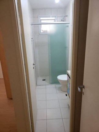 Imagem Apartamento com 3 Quartos à Venda, 126 m² em Vila Gomes Cardim - São Paulo