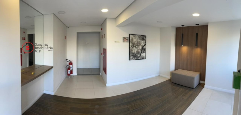 Imagem Apartamento com 3 Quartos à Venda, 65 m² em Catumbi - São Paulo Imagem Apartamento com 3 Quartos à Venda, 65 m² em Catumbi - São Paulo