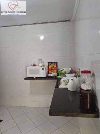 Imagem Casa com 3 Quartos à Venda, em Pontal De Santa Marina - Caraguatatuba Imagem Casa com 3 Quartos à Venda, em Pontal De Santa Marina - Caraguatatuba