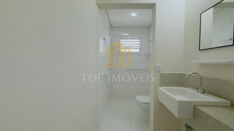 Imagem Casa com 4 Quartos à Venda, 364 m² em Jardim Alvorada - São José Dos Campos Imagem Casa com 4 Quartos à Venda, 364 m² em Jardim Alvorada - São José Dos Campos
