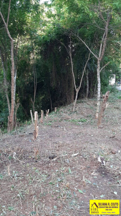 Imagem Terreno à Venda, 482 m² em Vivendas De Itaipuaçu - Maricá Imagem Terreno à Venda, 482 m² em Vivendas De Itaipuaçu - Maricá