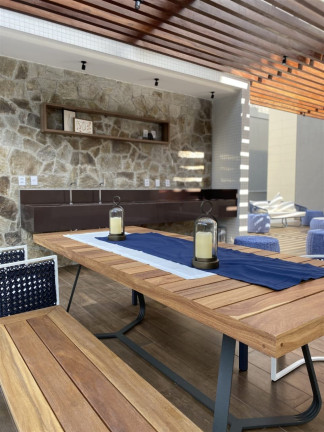 Imagem Apartamento com 4 Quartos à Venda, 271 m² em 
     Meireles
     - 
     Fortaleza
    