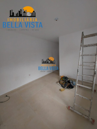 Imagem Casa com 2 Quartos à Venda, em São Luiz - Peruíbe Imagem Casa com 2 Quartos à Venda, em São Luiz - Peruíbe