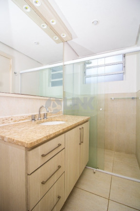 Imagem Apartamento com 3 Quartos à Venda, 104 m² em Petrópolis - Porto Alegre Imagem Apartamento com 3 Quartos à Venda, 104 m² em Petrópolis - Porto Alegre