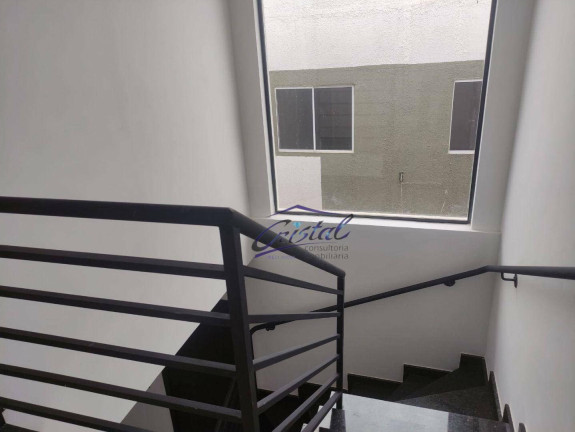 Imagem Casa com 3 Quartos à Venda, 119 m² em Jardim Japão - Cotia Imagem Casa com 3 Quartos à Venda, 119 m² em Jardim Japão - Cotia