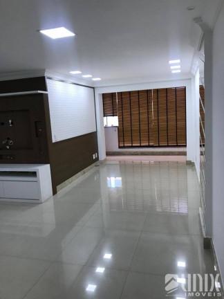 Imagem Apartamento com 3 Quartos à Venda ou Locação, 110 m² em Parque Tamandaré - Campos Dos Goytacazes Imagem Apartamento com 3 Quartos à Venda ou Locação, 110 m² em Parque Tamandaré - Campos Dos Goytacazes