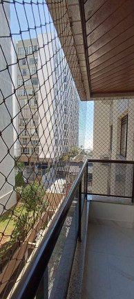 Imagem Apartamento com 3 Quartos à Venda, 100 m² em Centro - Florianópolis Imagem Apartamento com 3 Quartos à Venda, 100 m² em Centro - Florianópolis