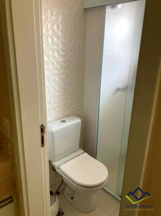 Imagem Apartamento com 2 Quartos à Venda, 62 m² em Parque Residencial Nove De Julho - Jundiaí Imagem Apartamento com 2 Quartos à Venda, 62 m² em Parque Residencial Nove De Julho - Jundiaí