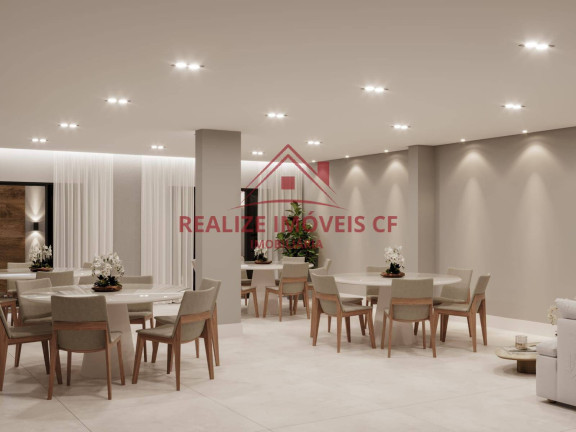 Imagem Apartamento com 2 Quartos à Venda, 79 m² em Costa Azul - Rio Das Ostras