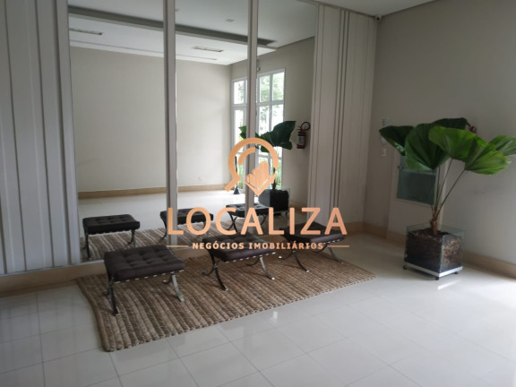 Imagem Imóvel com 3 Quartos à Venda, 142 m² em Vila Ema - São José Dos Campos Imagem Imóvel com 3 Quartos à Venda, 142 m² em Vila Ema - São José Dos Campos