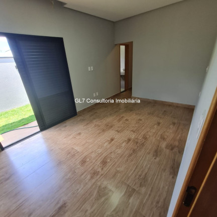 Imagem Casa com 3 Quartos à Venda, em Colinas De Indaiatuba - Indaiatuba Imagem Casa com 3 Quartos à Venda, em Colinas De Indaiatuba - Indaiatuba