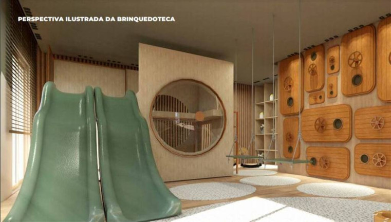 Imagem Apartamento com 2 Quartos à Venda, 88 m² em Forte - Praia Grande Imagem Apartamento com 2 Quartos à Venda, 88 m² em Forte - Praia Grande