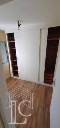 Imagem Apartamento com 2 Quartos à Venda, 60 m² em Vila Mascote - São Paulo Imagem Apartamento com 2 Quartos à Venda, 60 m² em Vila Mascote - São Paulo