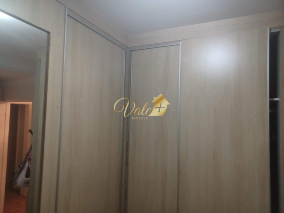 Imagem Apartamento com 3 Quartos à Venda, 127 m² em Jardim Aquárius - São José Dos Campos