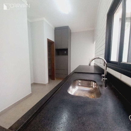 Imagem Casa com 3 Quartos à Venda, 151 m² em Recreio Das Acácias - Ribeirão Preto Imagem Casa com 3 Quartos à Venda, 151 m² em Recreio Das Acácias - Ribeirão Preto